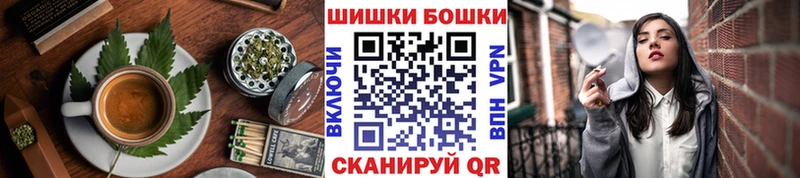 Canna-Cookies марихуана Купить закладки Жиздра