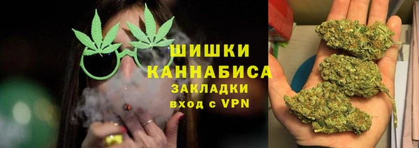 Альфа ПВП Нягань
