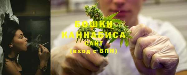 гидропоника Няндома