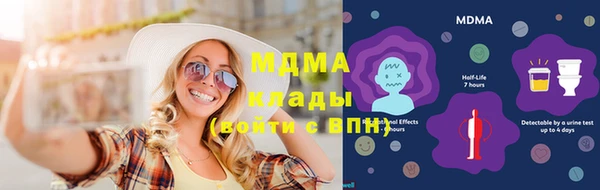 Альфа ПВП Нягань