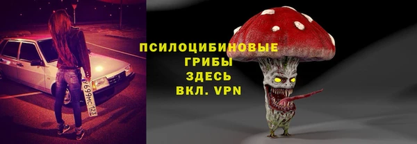 прущая мука Нязепетровск
