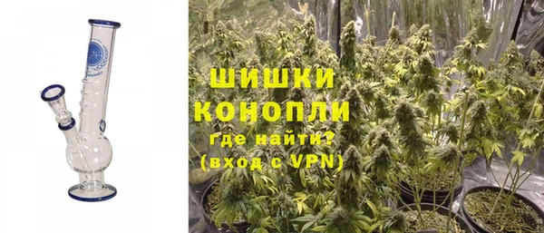 спиды Новодвинск