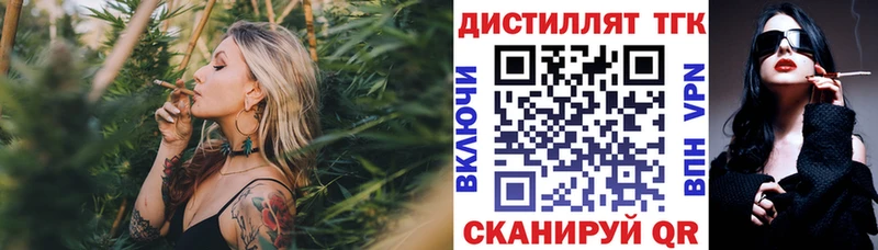 Купить закладки  Жиздра  Дистиллят ТГК THC oil 